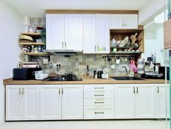 Blk 293D Skypeak @ Bukit Batok (Bukit Batok), HDB 4 Rooms #568139131